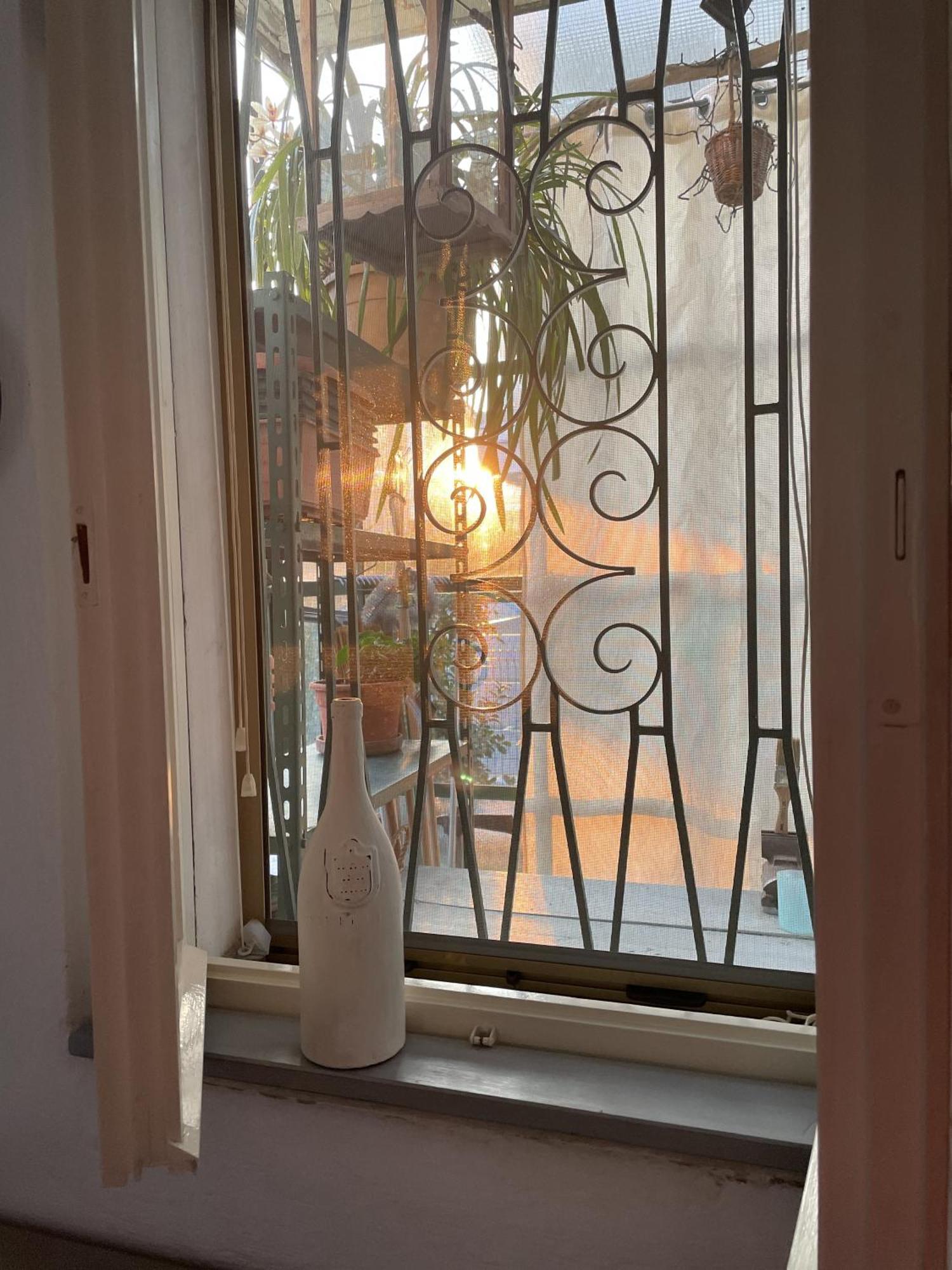 Casa Sivori Sul Lago Di Garda Con Ampio Giardino Ντεζεντσάνο ντελ Γκάρντα Εξωτερικό φωτογραφία